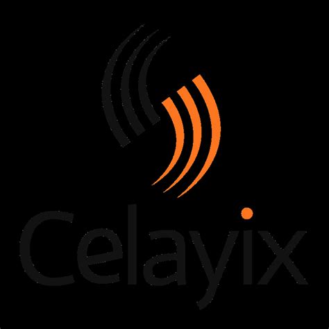 Find out how to change the language, save your credentials. . Celayix login